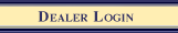 Dealer Login