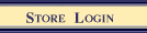 Store Login