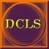 On-line Catalog