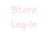 Store
Log-In